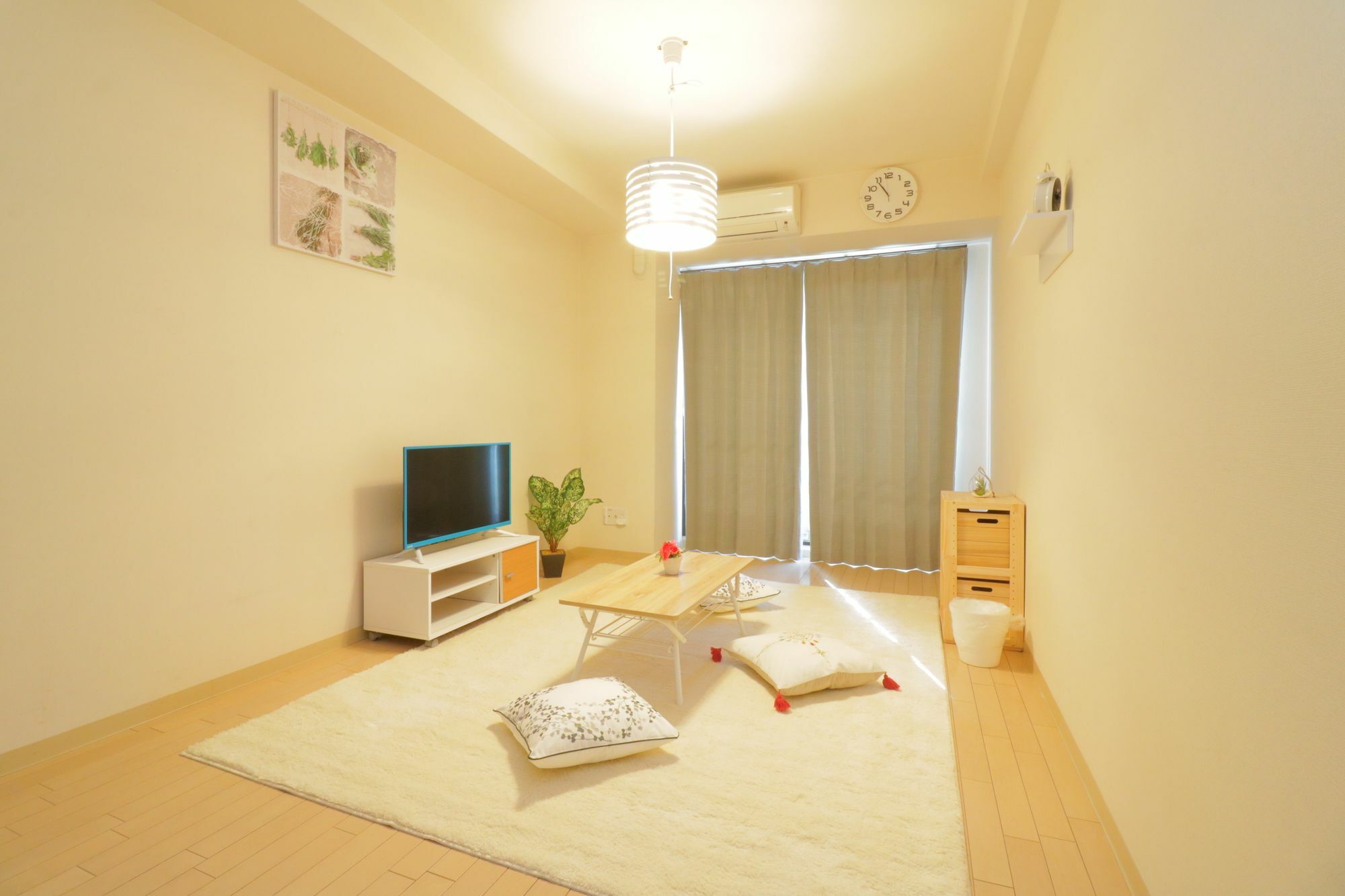 Hg Cozy Hotel No 38 通天閣前 Osaka Exterior foto
