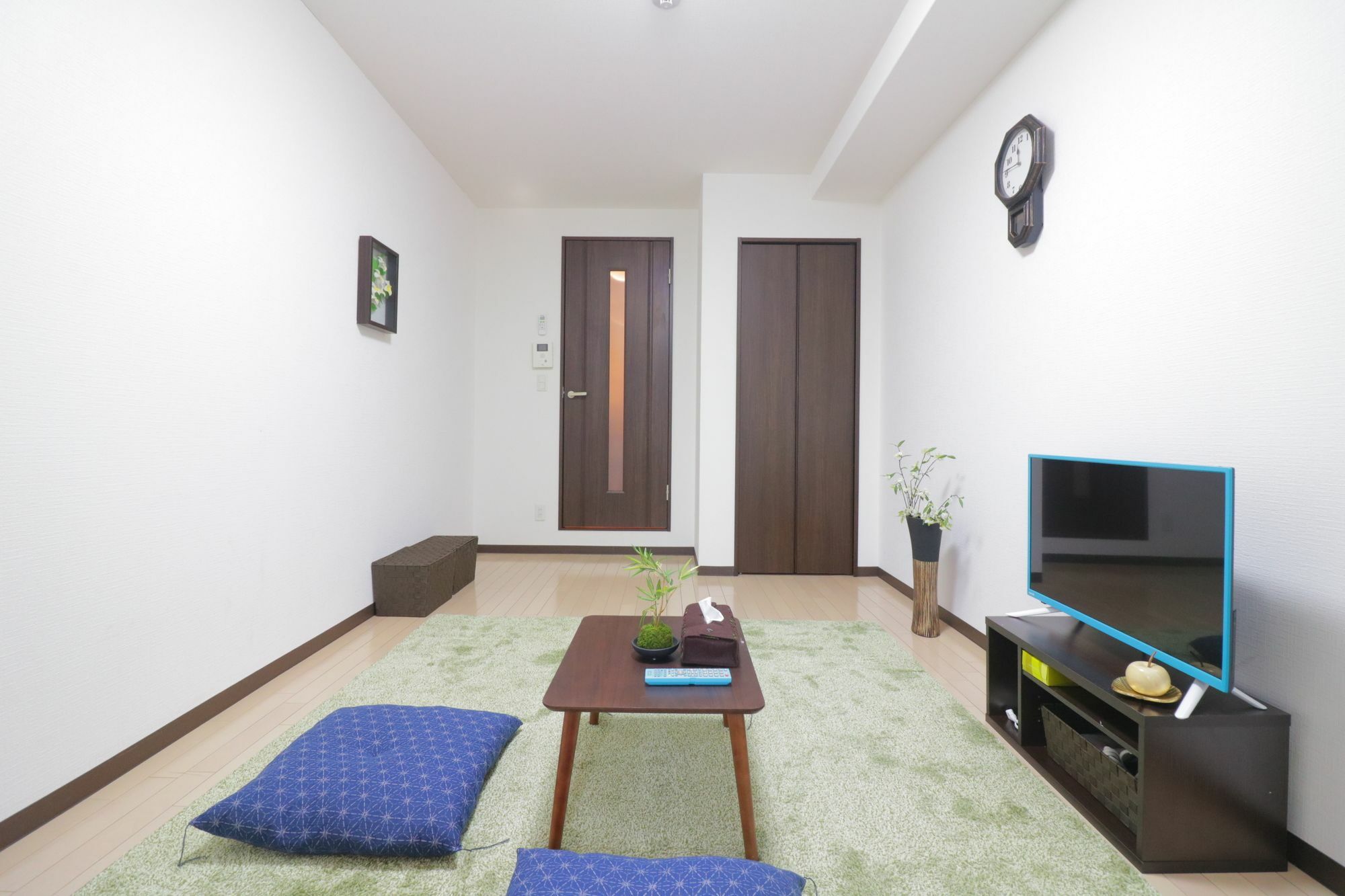 Hg Cozy Hotel No 38 通天閣前 Osaka Exterior foto
