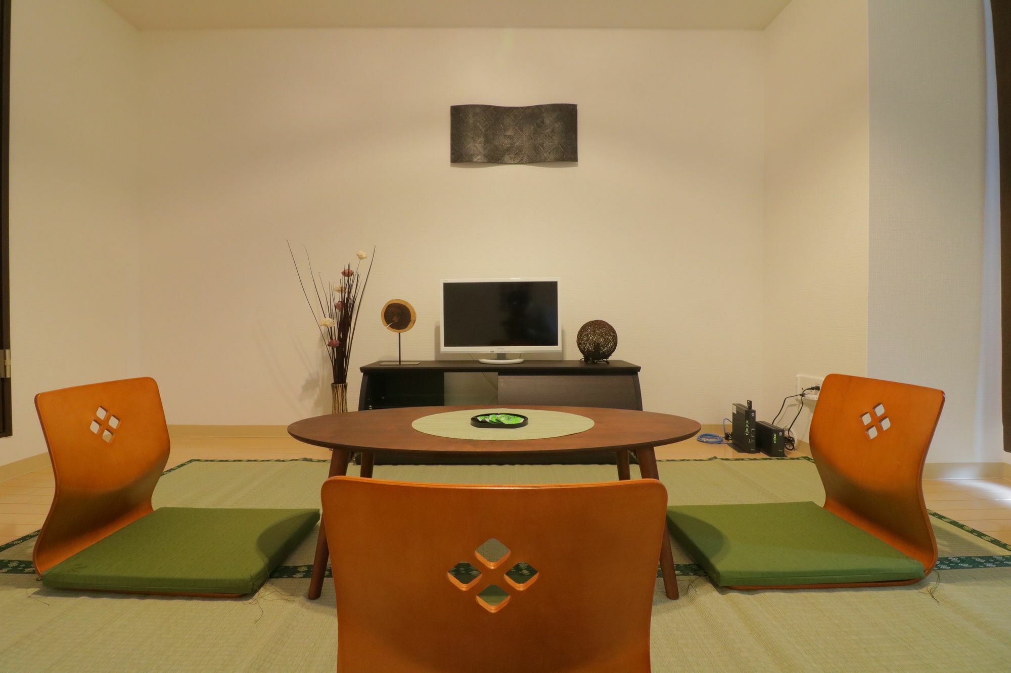 Hg Cozy Hotel No 38 通天閣前 Osaka Exterior foto