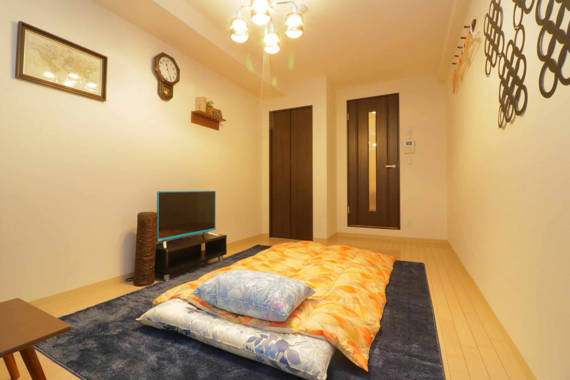 Hg Cozy Hotel No 38 通天閣前 Osaka Exterior foto