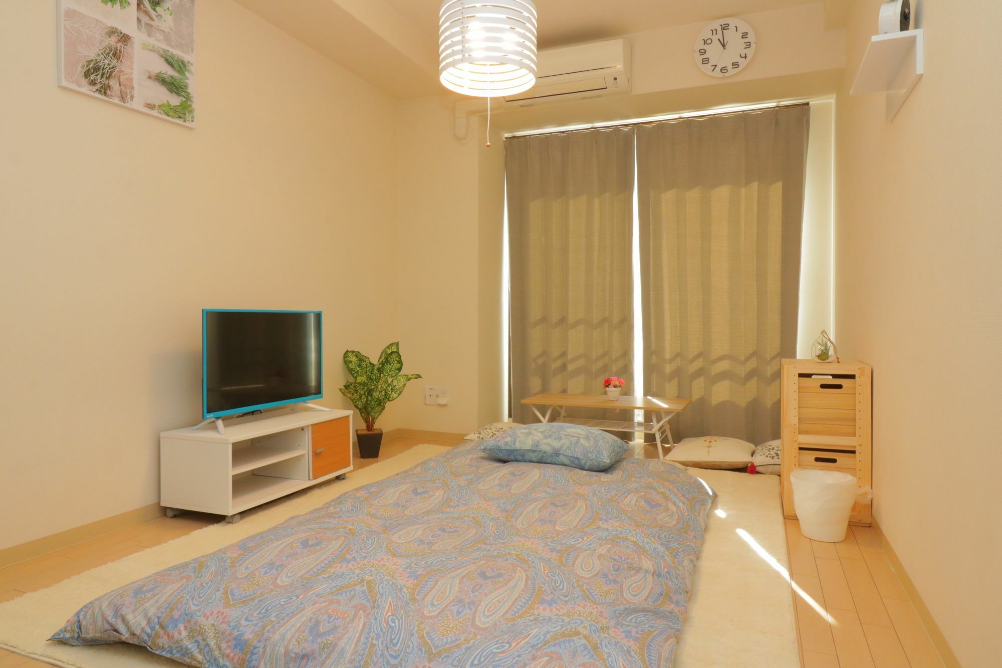 Hg Cozy Hotel No 38 通天閣前 Osaka Exterior foto